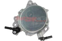 METZGER 8010158
